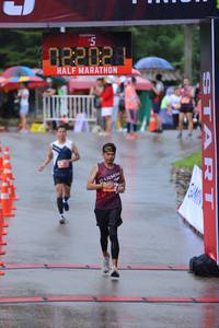 BIB: 02202
                            <button type="button" onclick="openModal(5730966)" class="btn btn-primary btn-sm float-right btn-popup" data-toggle="modal" data-target=".modal-high-quality">
                        <i class="fas fa-shopping-cart"></i> Add to Cart
                    </button>
                                            <button type="button" onclick="isThisMe(5730966, true)" class="btn btn-success btn-sm float-right btn-popup btn-isme hidden" data-toggle="tooltip" data-placement="bottom" title="นี่คือรูปของคุณใช่ไหม คลิกที่นี่เพื่อเอาเข้าอัลบั้ม">
                        <i class="fas fa-plus"></i> Add to album
                    </button>
                    <button type="button" onclick="isThisMe(5730966, false)" class="btn btn-warning btn-sm float-right btn-popup btn-isnotme hidden">
                        <i class="fas fa-ban"></i> Remove from album
                    </button>